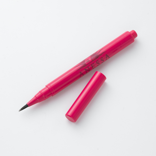 パーフェクトアイブロー