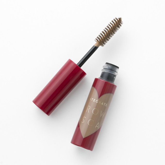 ニュアンスアイブローマスカラ