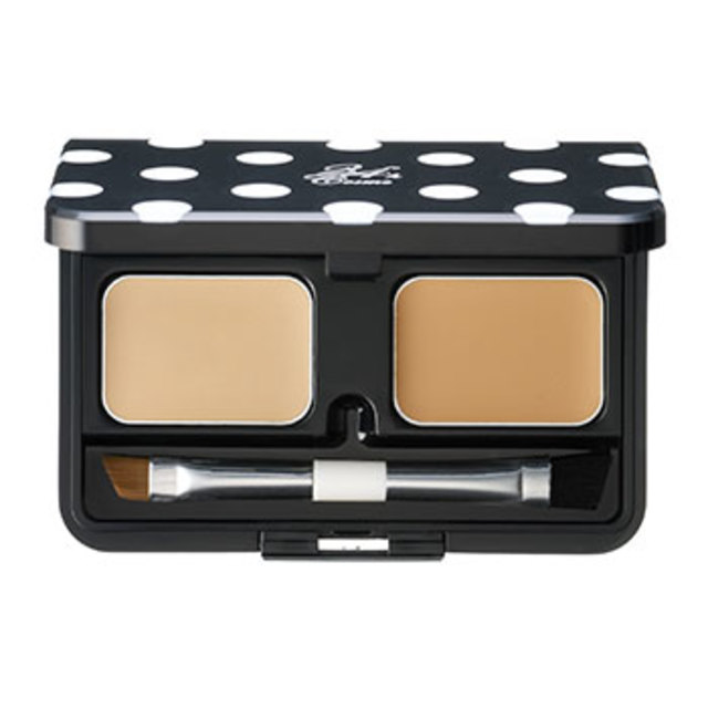 コンシーラUV / SPF40 / PA+++