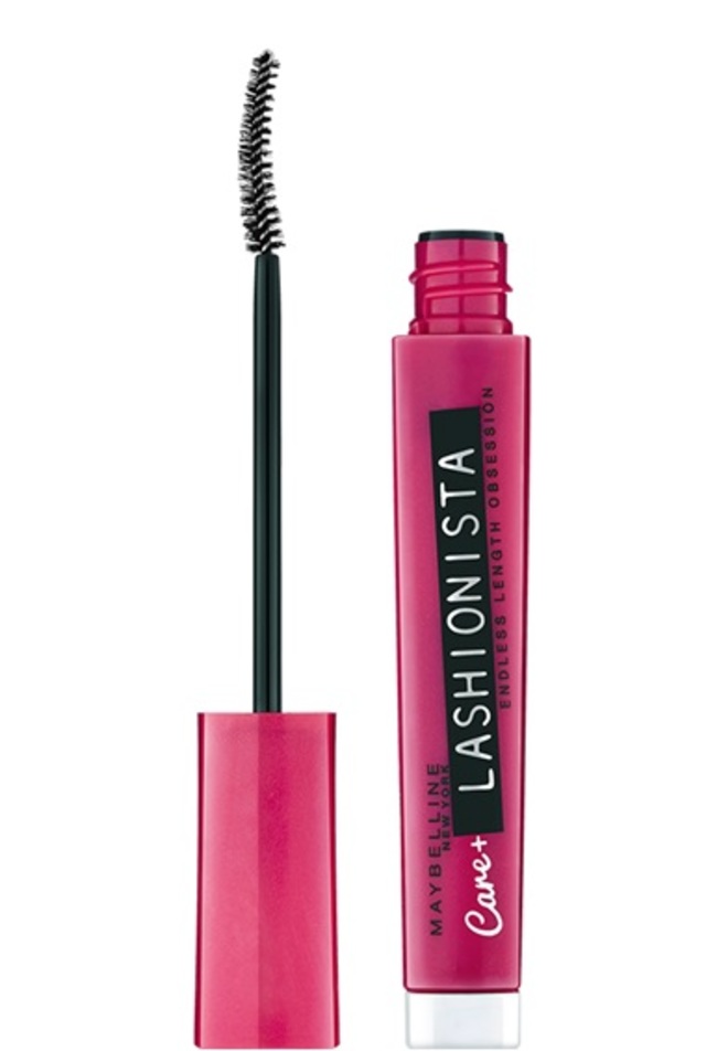 ラッシュニスタ ケアプラス