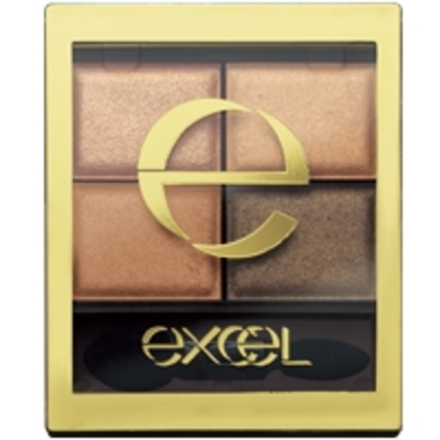 スキニーリッチシャドウ