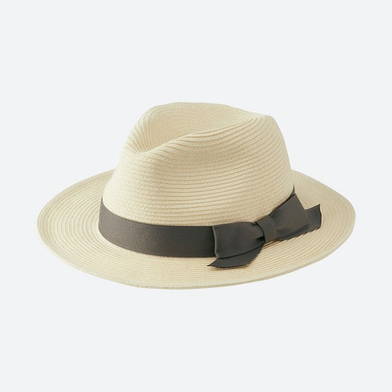 ペーパーナカオレハット