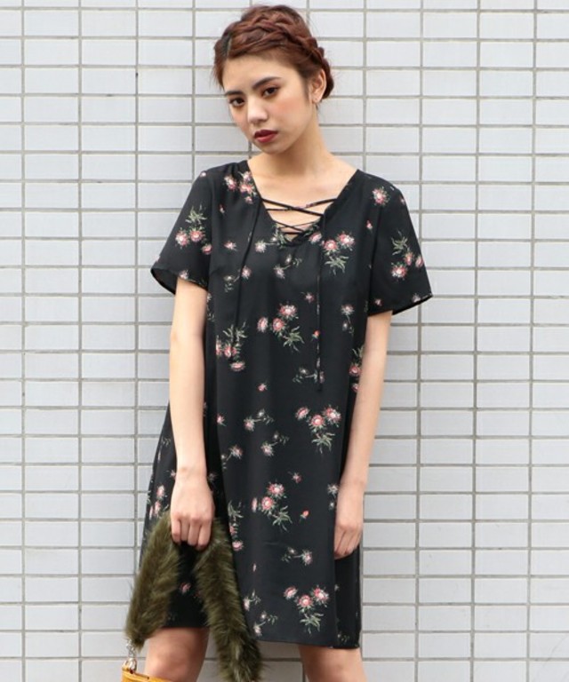 フリーWAYワンピース