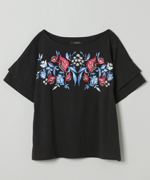 ハナシシュウSS/757552