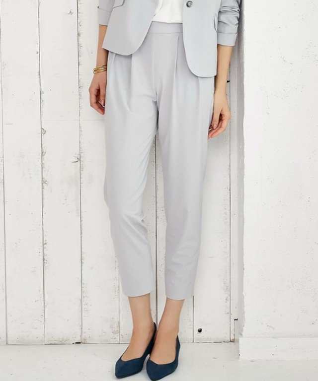 手洗い可能/LDP　CR S TPD パンツ -JJPSOP