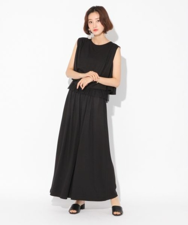 アソートレイヤード２Ｐ