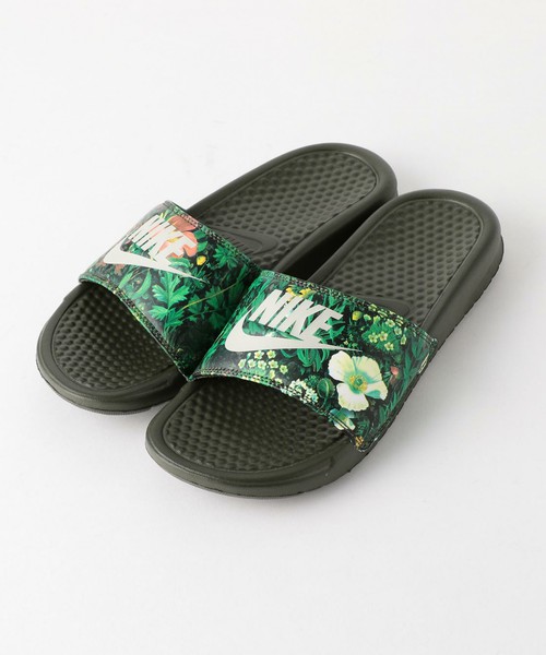 ベナッシ JDIプリント