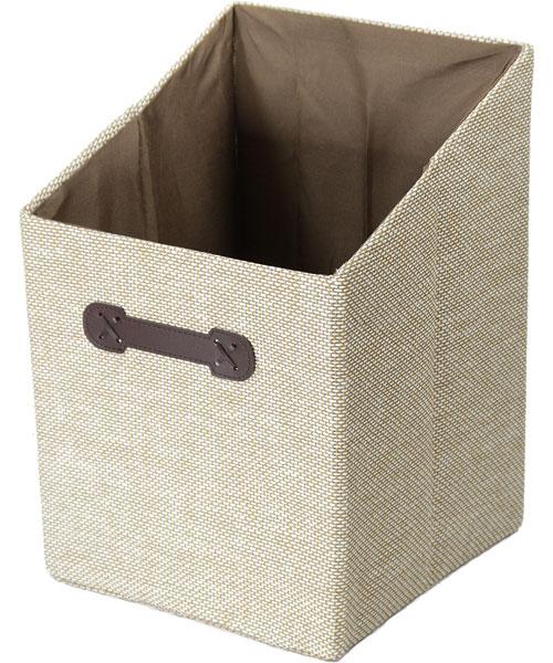 バスケット(ブレッドNA262638)