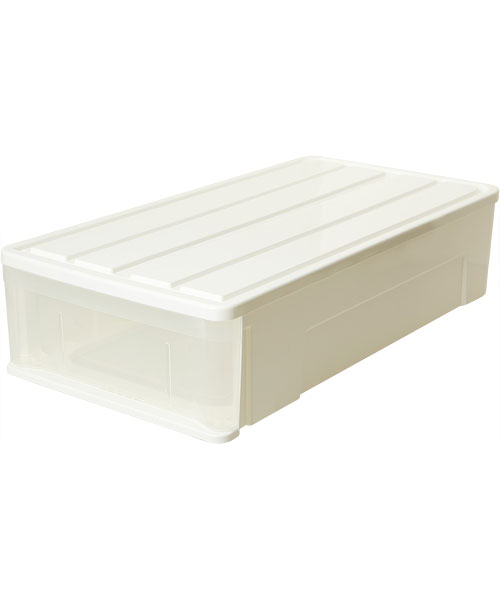 押入れ衣装ケースS(セレスTN オシイレS)