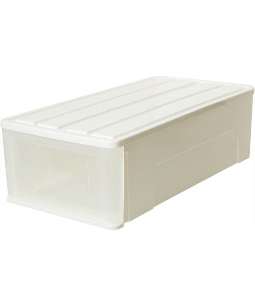 押入れ衣装ケースM(セレスTNW オシイレケース M)