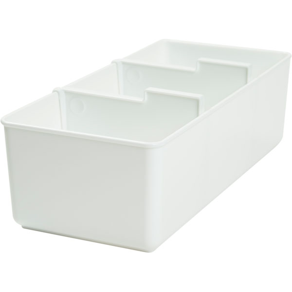 下着収納ケースM