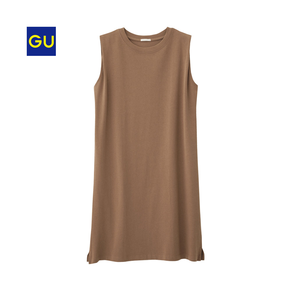 タックロングＴ