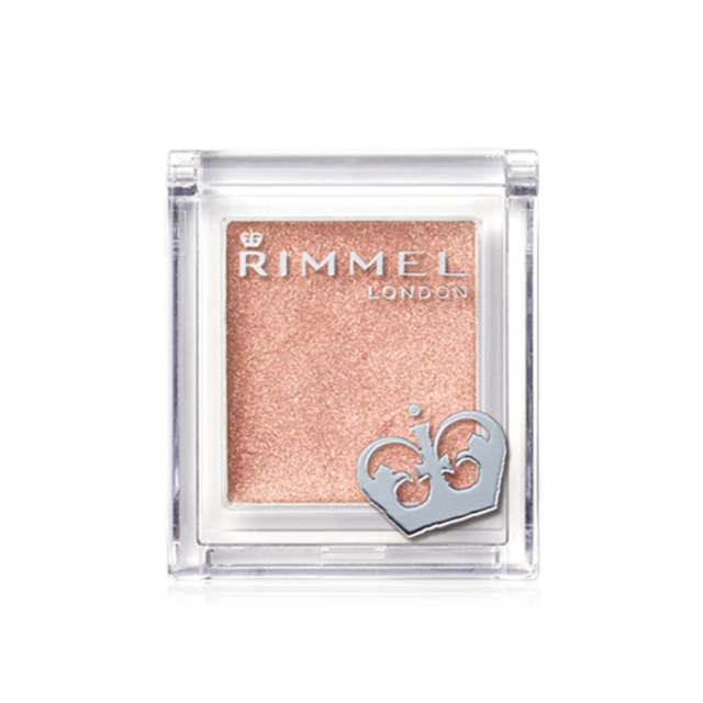 プリズム パウダーアイカラー