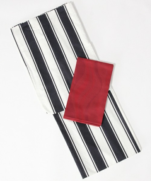 ユカタセットWomen