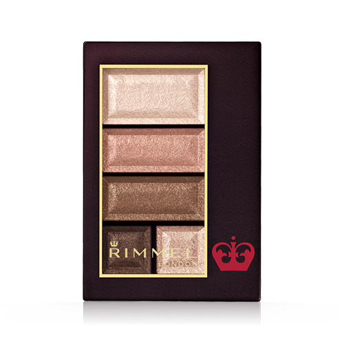 ショコラスウィート アイズ