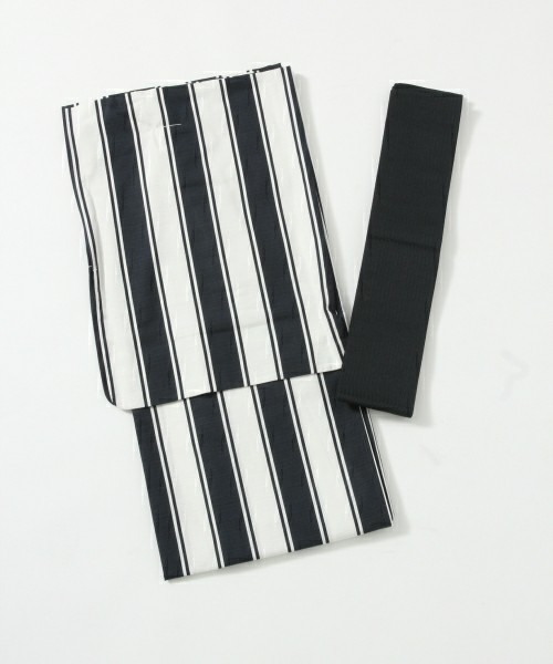 ユカタセットMen