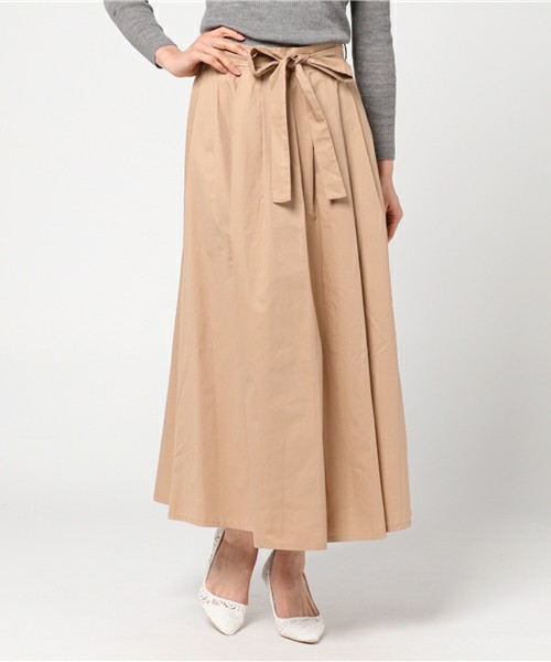 マキシスカート