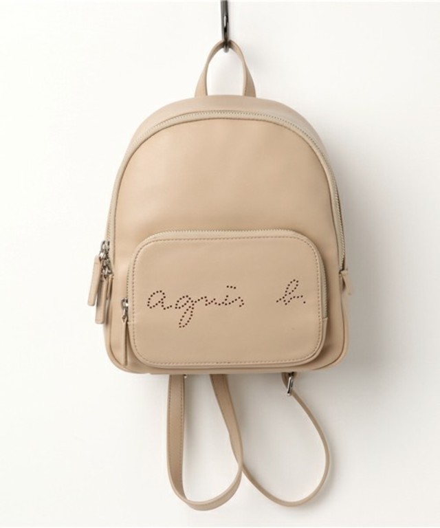 JS08-06 バックパック