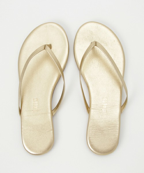 TKEES  サンダル