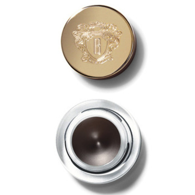 ボビーブラウン ロングウェアジェルアイライナー