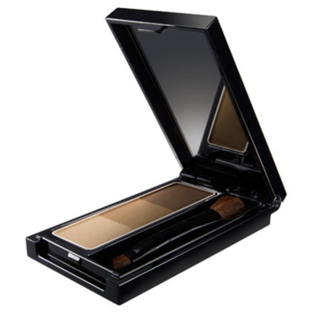 KATE デザイニングアイブロウN