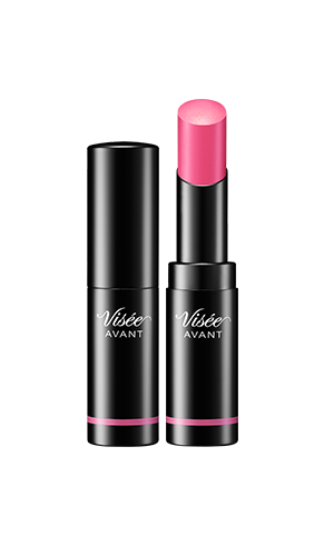 ヴィセ アヴァン マルチスティックカラー