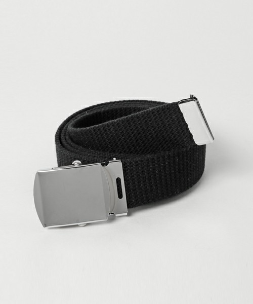 カラーガチャベルト