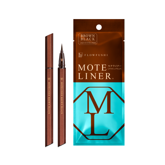 モテライナー リキッド