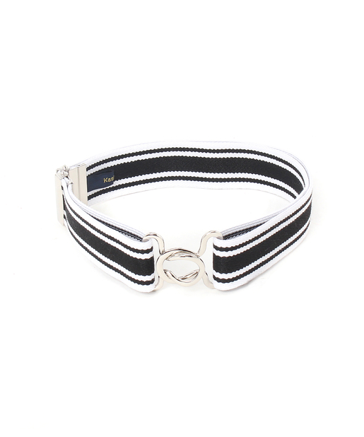 細ゴムラインベルト