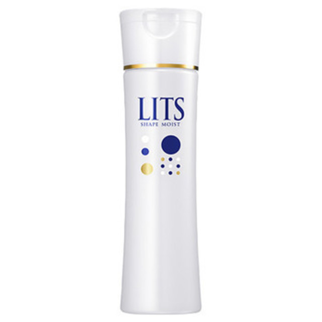 シェイプモイスト ローション 150ml