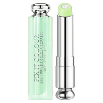 Dior フィックスイットカラー