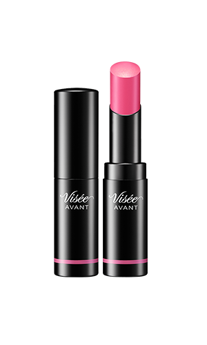 ヴィセアヴァン マルチスティックカラー