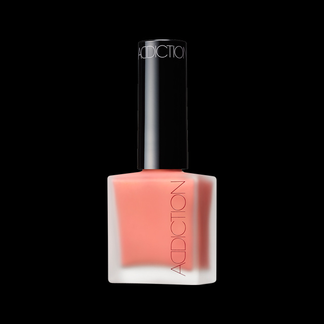 アディクション チークポリッシュ