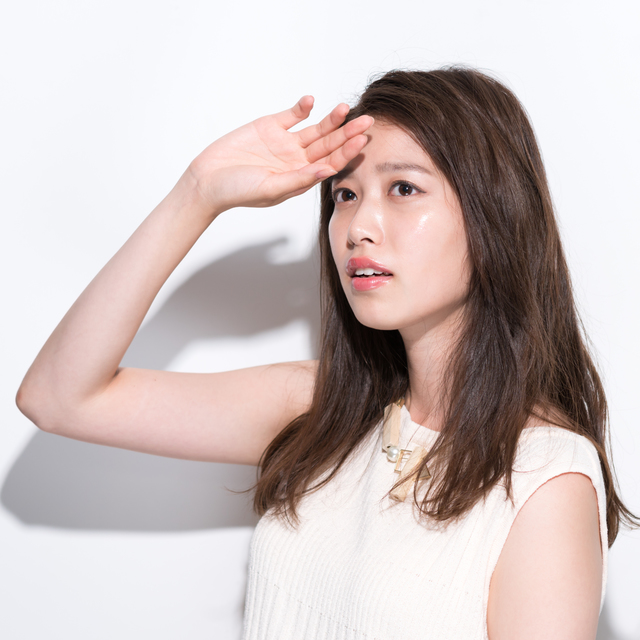 Photos:Toshiyuki Furuya