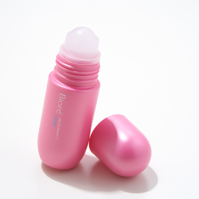 薬用デオドラントZ ロールオン