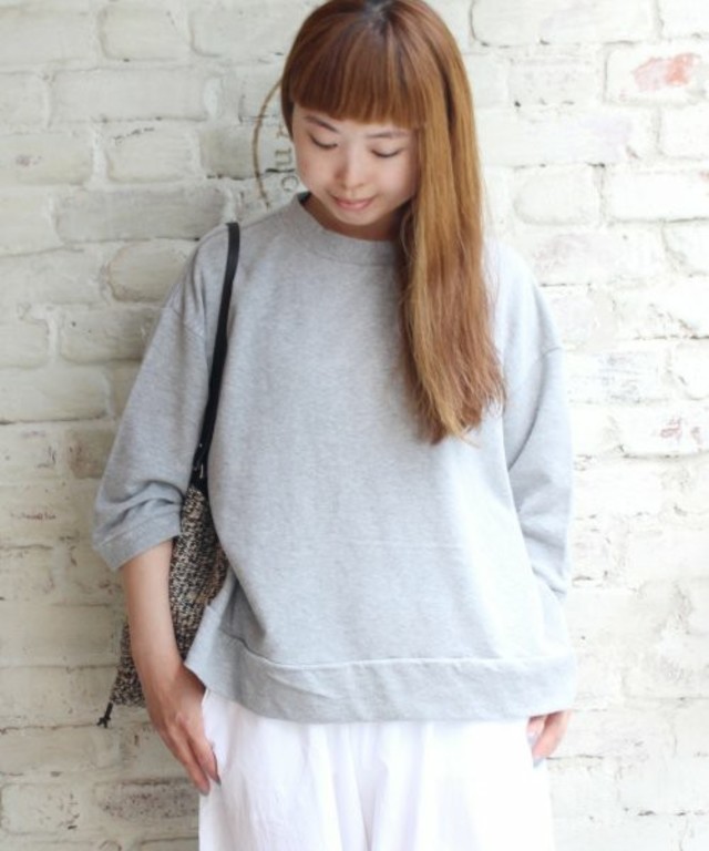 コーマミニウラケ differプル