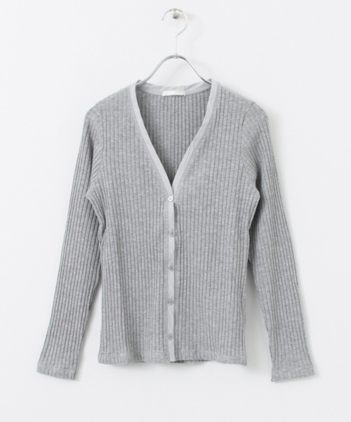 ワイドテレコカットCD