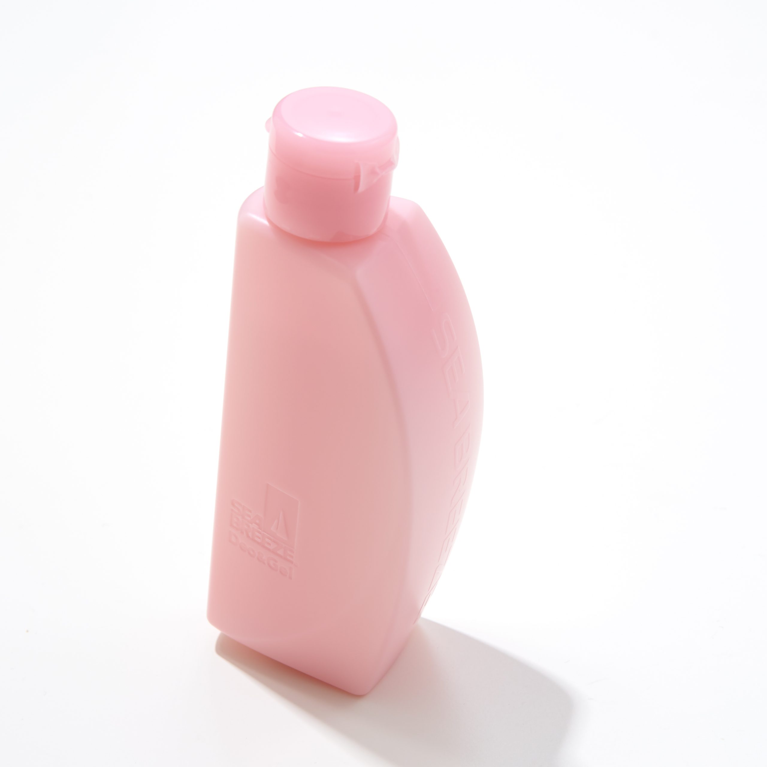 デオ＆ジェル A