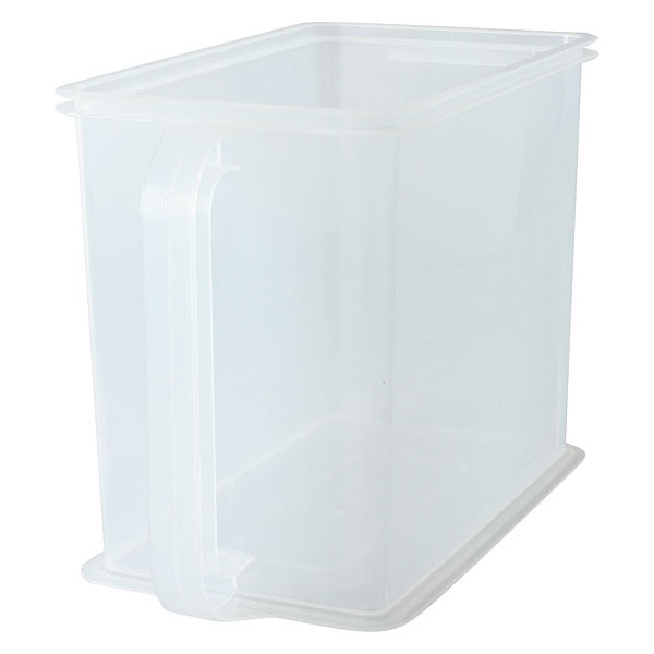 吊り戸棚ストッカー(HS-370)