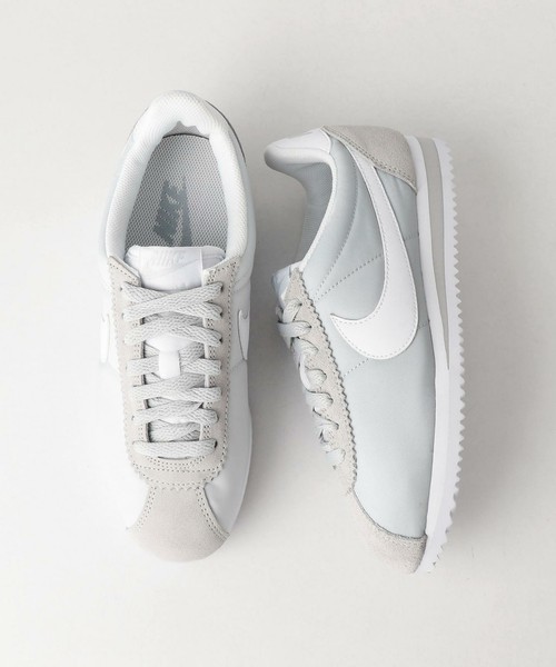 ウィメンズCLASSIC CORTEZ