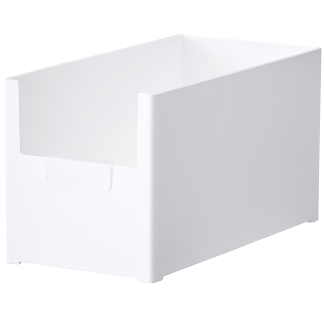 整理収納小物ケース　Skitto スキットL