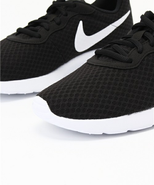 ウィメンズ ナイキ タンジュン