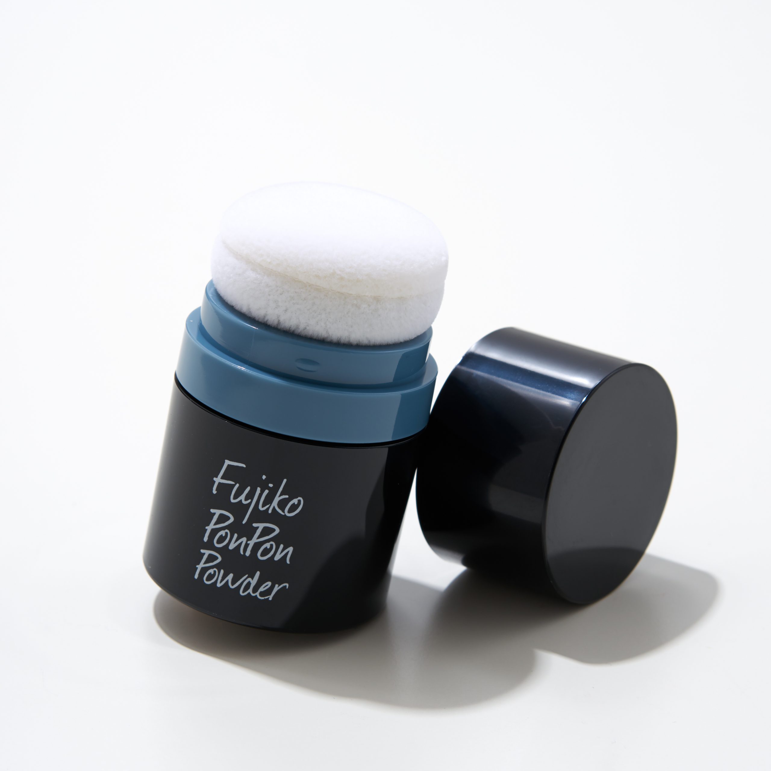 フジコポンポンパウダー