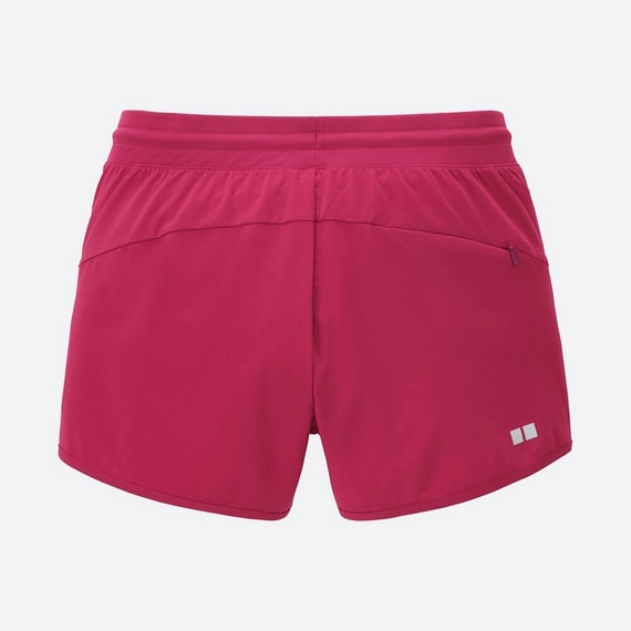 ドライEXウルトラストレッチショートパンツ