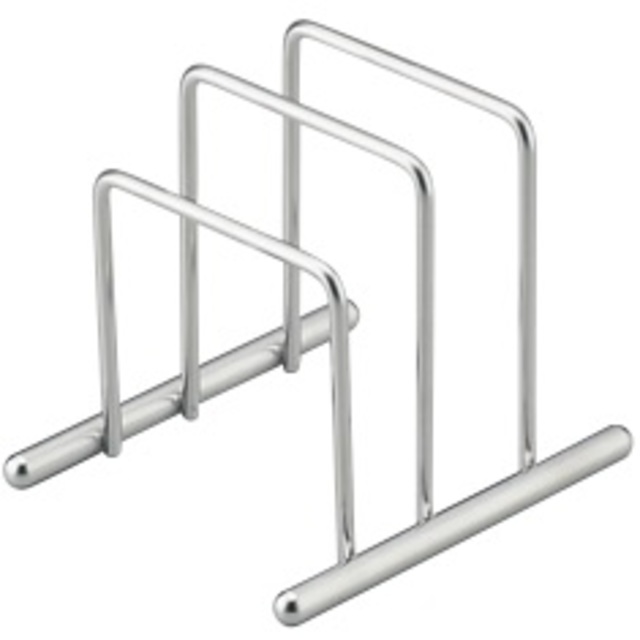 SALUS デイリー まな板スタンド