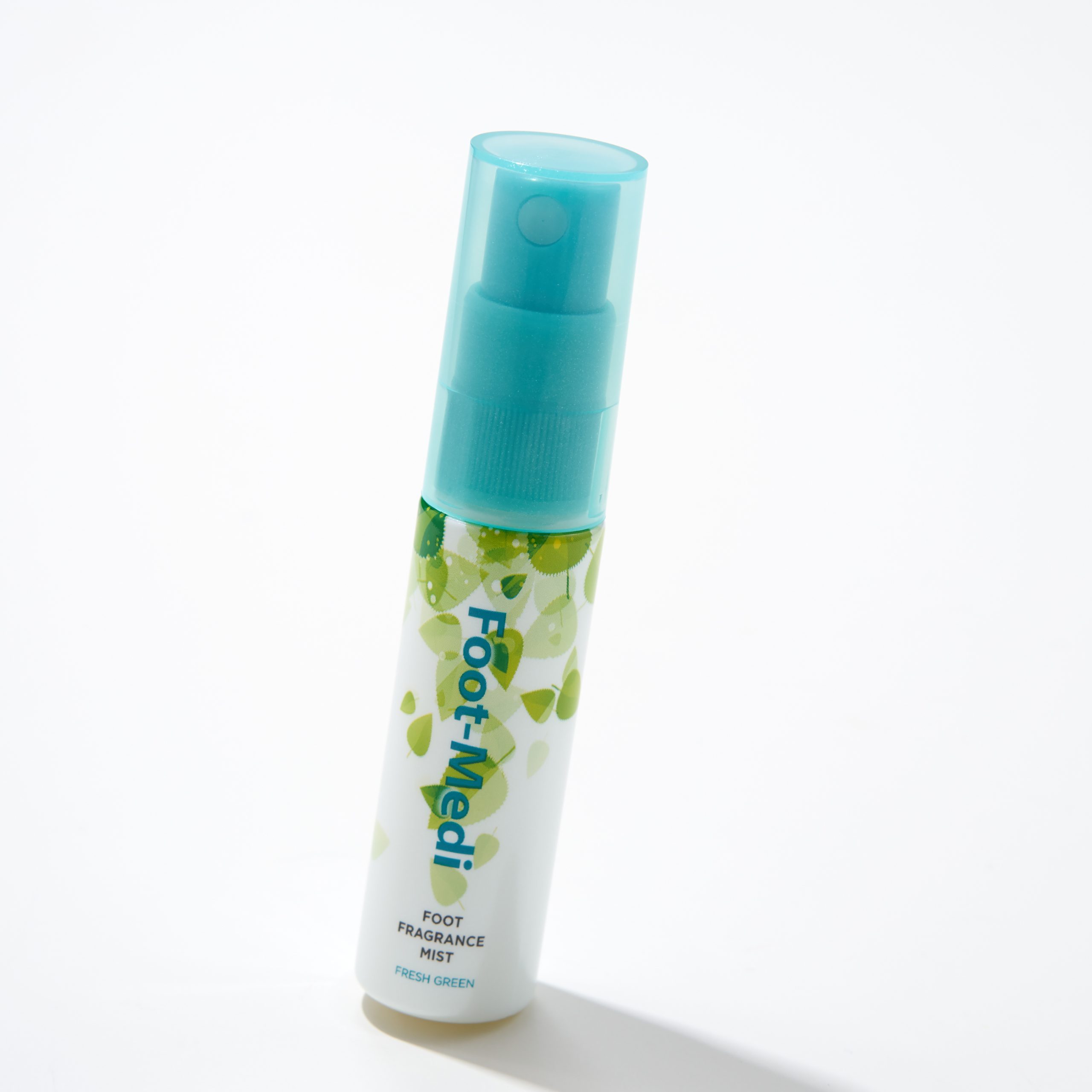 足用エチケットミスト