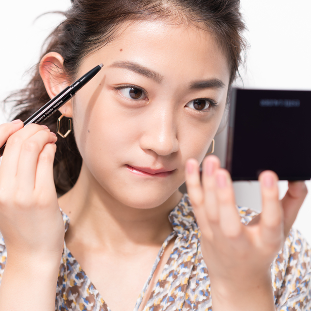 Photos:Toshiyuki Furuya