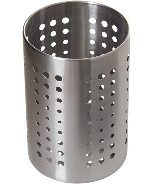 キッチンツールスタンド(ステンレス)