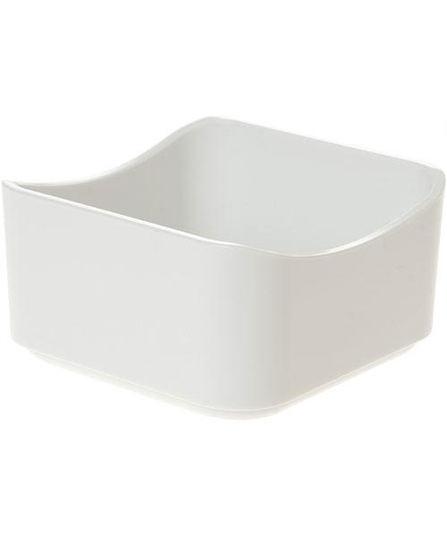 整理トレーS（ブランS）