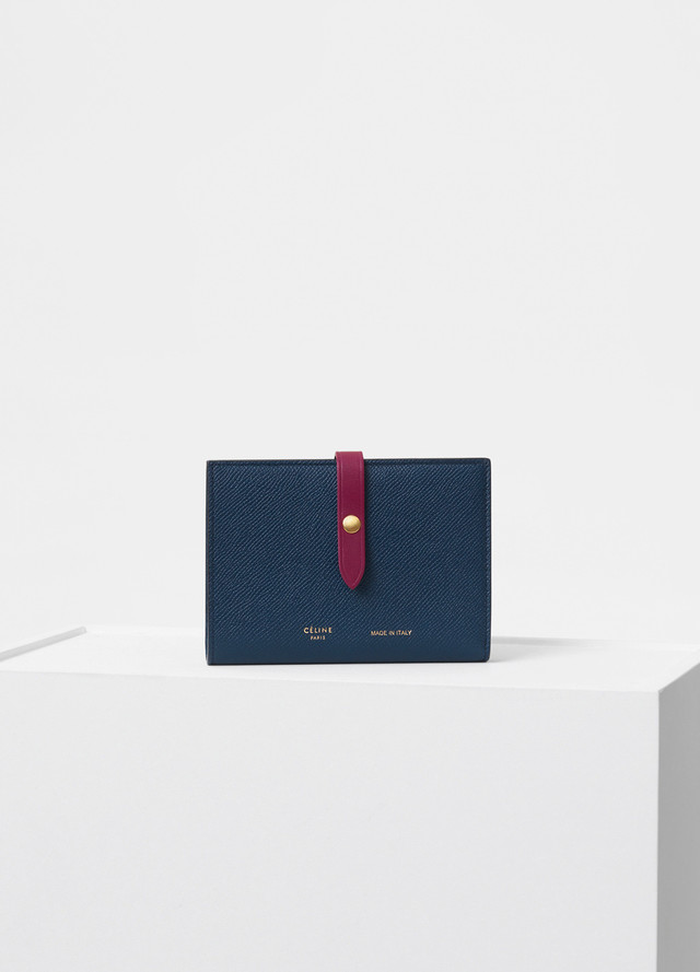 ストラップ ミディアム マルチファンクション